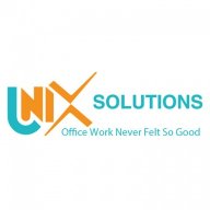 unixsolutions