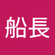 kokoa3281