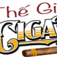 TheGioiXiGaCuba