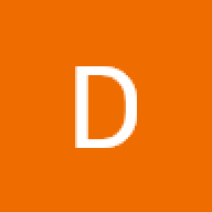 TheDoctorWho169