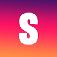 SKyNiTr0