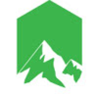 PotentPeakStore