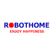 robothome