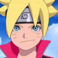 Boruto90070
