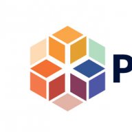 phuchoa