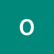 okayapower