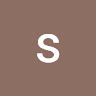 sattvagroup
