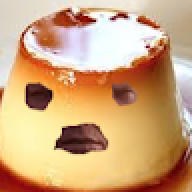 bruhhijbkhjnesrhjbkaseuio