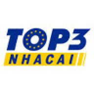 top3nhacai.com