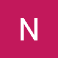 Nakeo