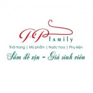 shopppfamily