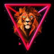 yxyslion