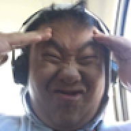 TryhardLV70