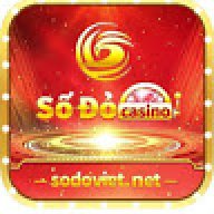 sodovietnet