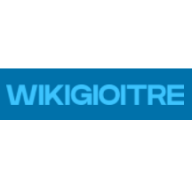 kitudacbietwiki