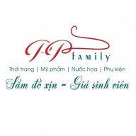ppfamily