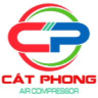 maynenkhicatphong