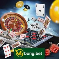 casinoonlinev9bet