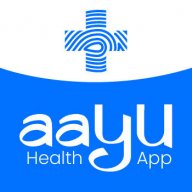 aayuapp