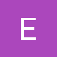 emblixsolutions8