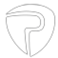 putputnet1