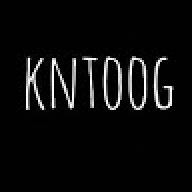 kntoog