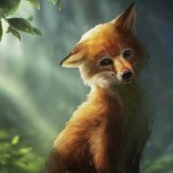Axuarius