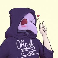 SpuSpu