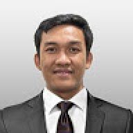 mrlehoang