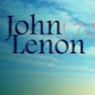 JohnLenonL70