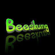 Beeskung