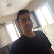MauTROLL070605