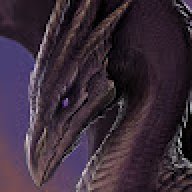 SilverastaWren