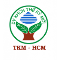 thekymoicompany