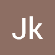 kubikula04