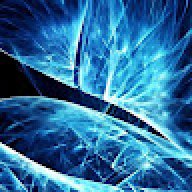 xeno_god171