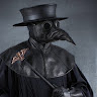 Jbgray