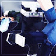 Sneiz_PVP