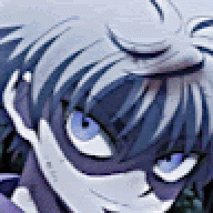 Hyoi