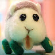 pandybobo
