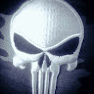 SkullG12