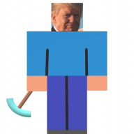Jaaw02