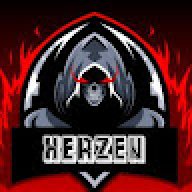 XerZen