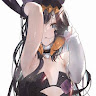 Matori
