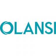 olansifr00