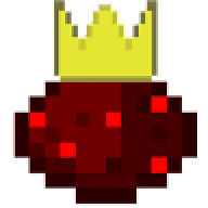 Redstoneking333