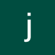 Juniorrent