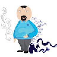 Saladin_46