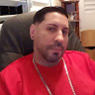 rprerick