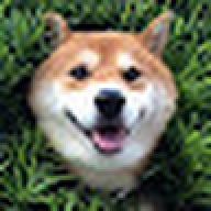JeffyNarwhal